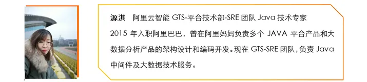 探秘RocketMQ源码——Series1：Producer视角看事务消息