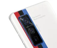 移除耳机孔后移除充电头，安卓厂商会跟进吗？