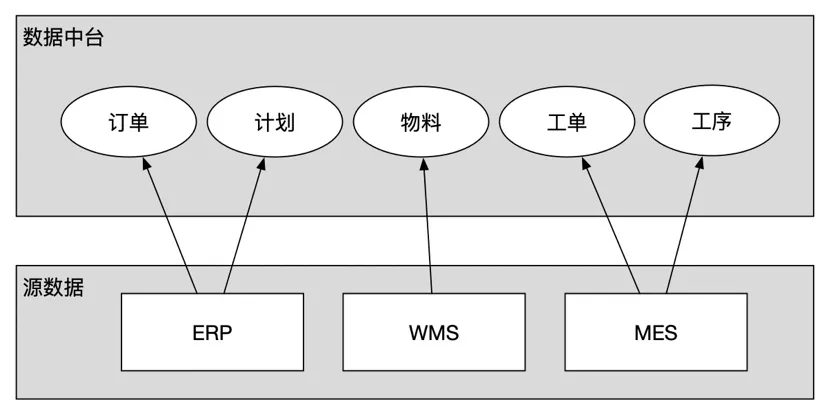 图片 5.png