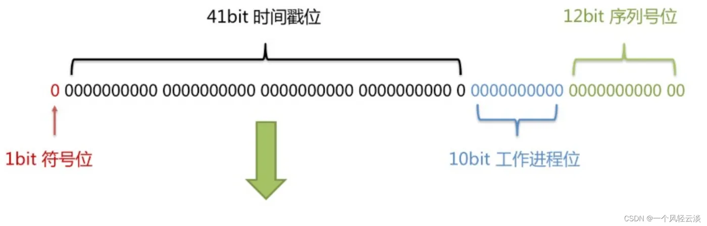 dc679802a35f45b5967d07e4ce597563.png dc679802a35f45b5967d07e4ce597563.png