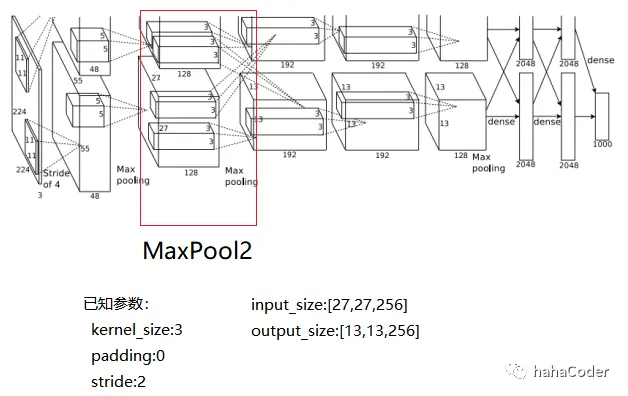 微信图片_20220610222801.png