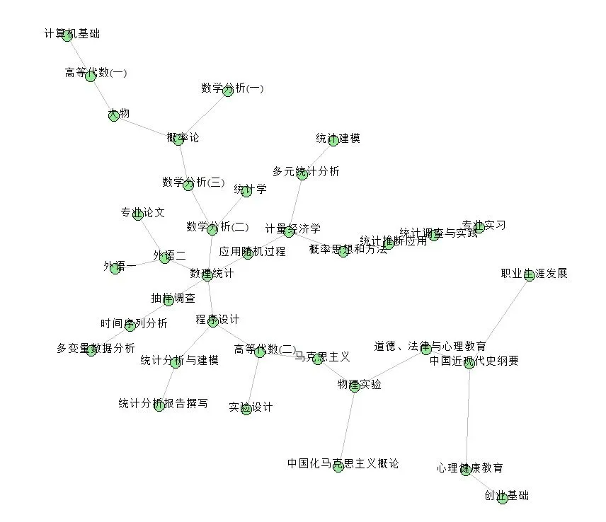 U`~@)X0))~F43PW5){6Q`DU.png U`~@)X0))~F43PW5){6Q`DU.png