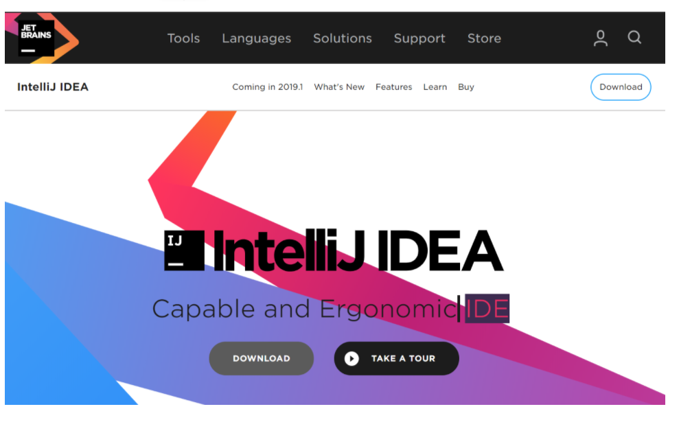 IntelliJ IDEA里对Lombok插件的配置步骤