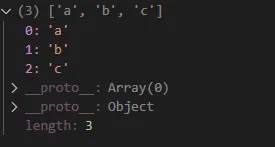 lodash函数调整参数
