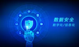 为什么数据安全十分重要？影响数据安全因素有哪些