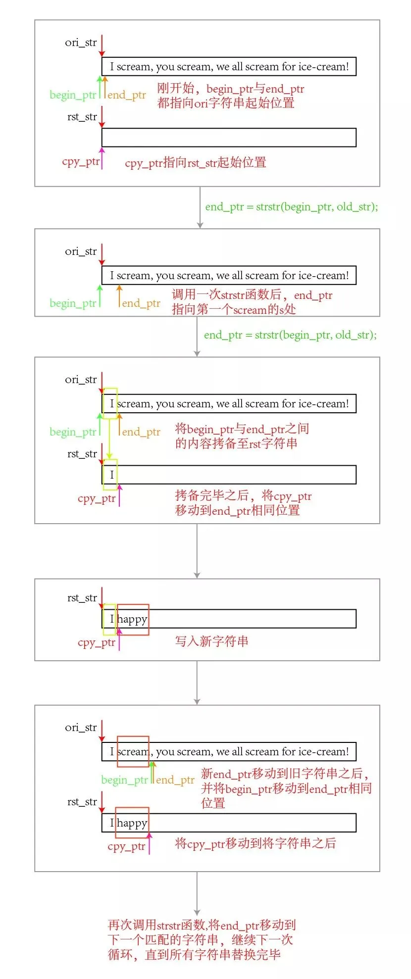 微信图片_20220312215352.jpg