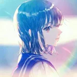 【Python】零基础实现五行代码抓取视频任务~