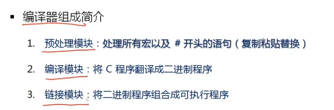 1670491503680.jpg 1670491503680.jpg