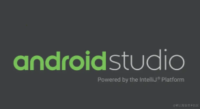 为数不多的人知道的AndroidStudio快捷键(一)