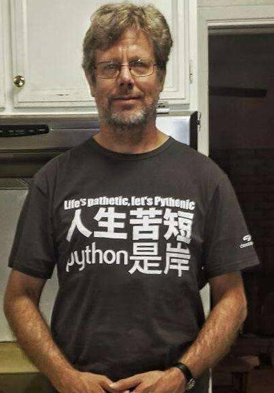 十大编程语言创始人，看看你认识几个！-阿里云开发者社区