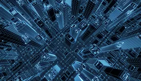 【产品动态】一文详细解读智能数据构建产品Dataphin的“规划”功能