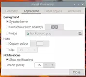 树莓派进入Bullseye版本！完全兼容Linux，视频驱动全开源（下）