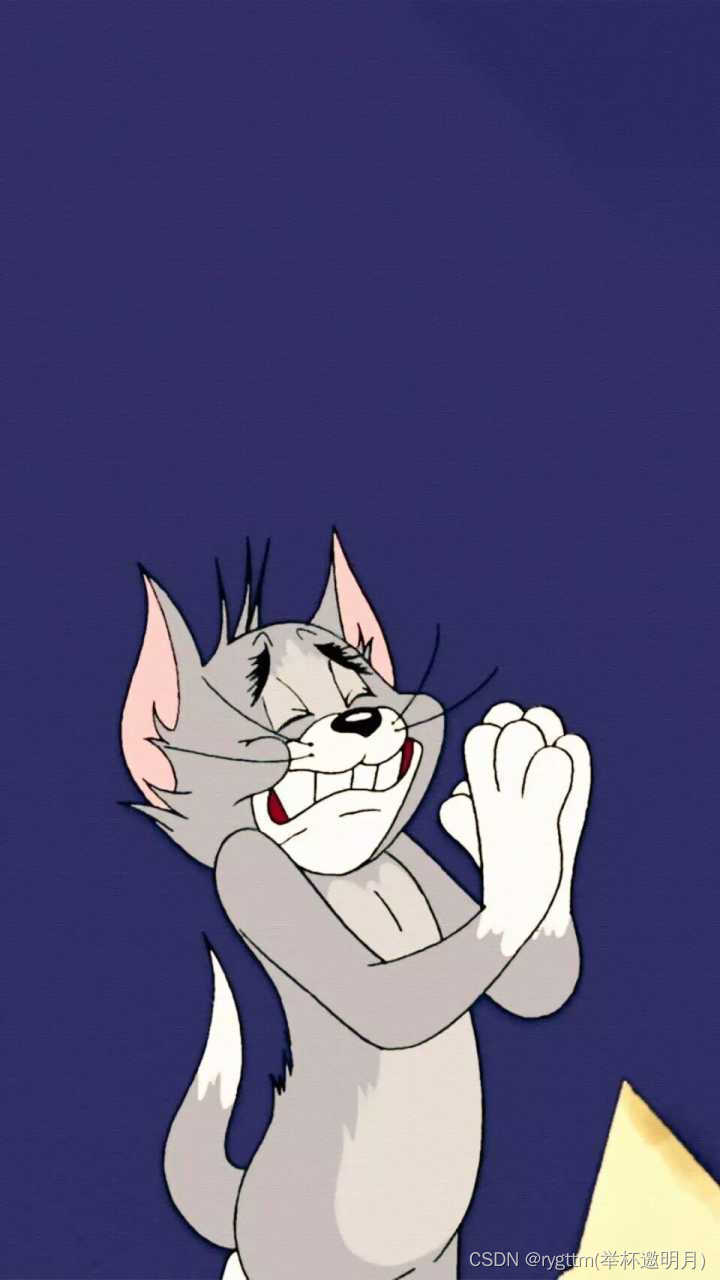 【数据结构初阶】图文详解10道力扣链表OJ题