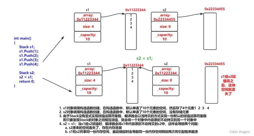 7e5dac4bba964b2ea790ab1ea7a8fe3b.png