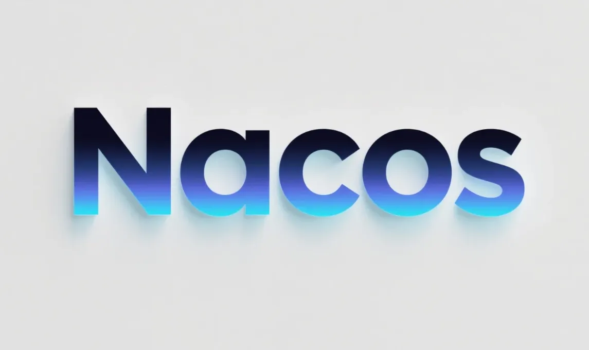 Spring Cloud 集成 Nacos，全面的配置中心与服务发现解决方案.png