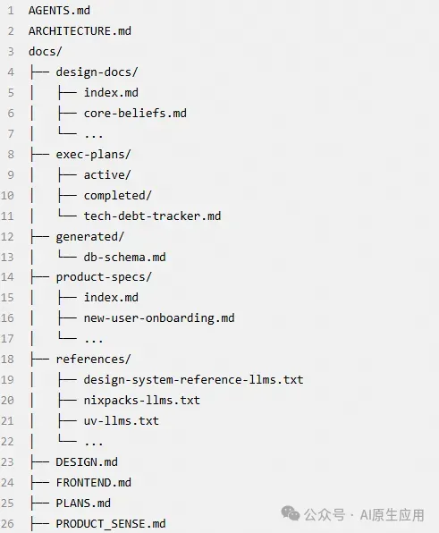 f6540a751eaf47b9809198875b4e679a.png