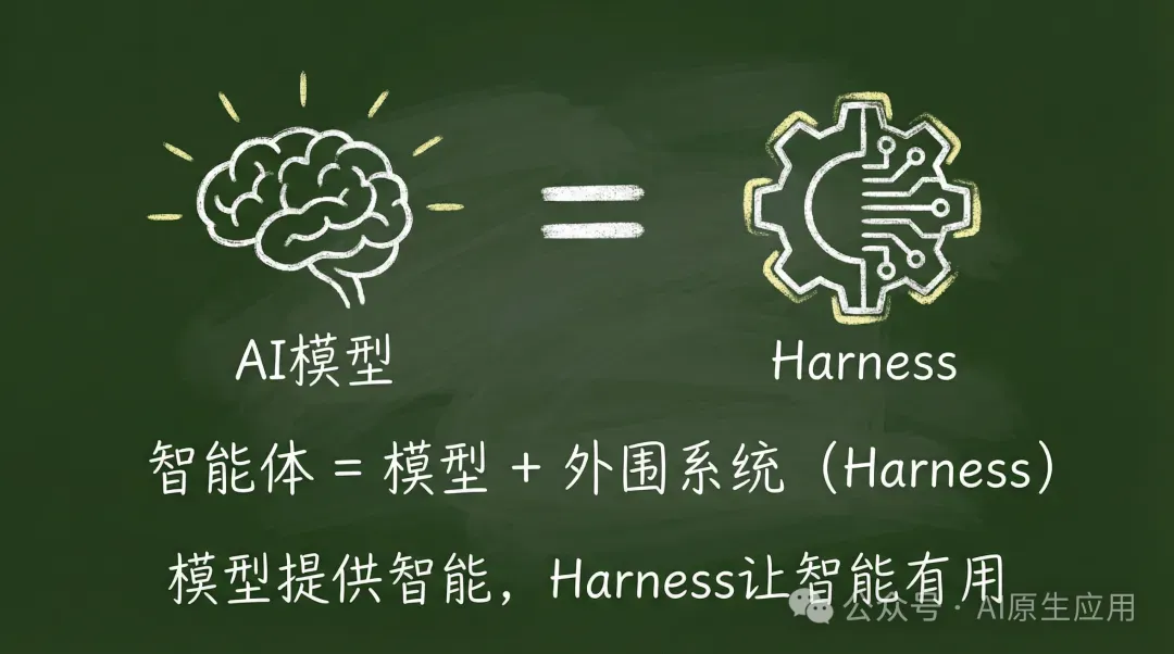 2d9295a93f0f49e0862d4b927fd1b05d.png