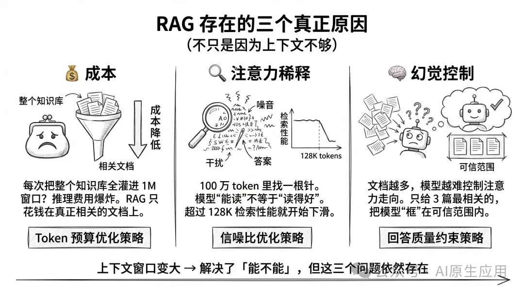 f401e925c6d54038a02b1d745cf4a664.png