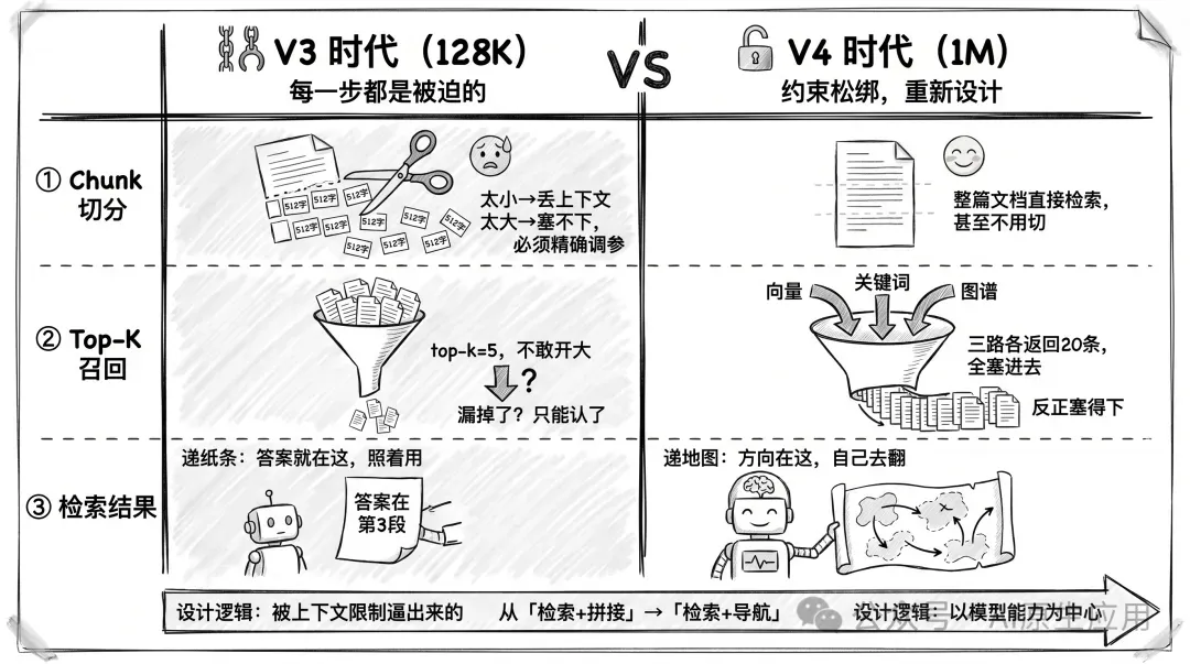 40212468d4e040349e09d8ff834bdb67.png