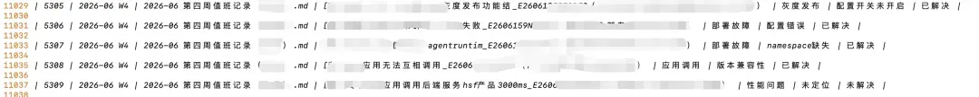 f0b78c2620464bba9319ecc5d81c961e.png