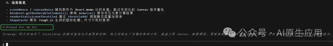 6112c41f820c49f08d8d80a1c50ee466.png