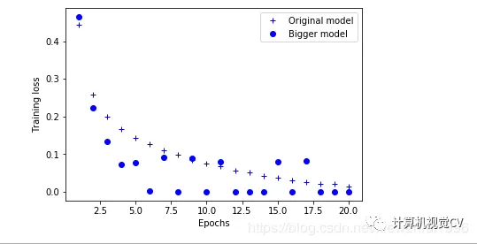 4dec962ff030a22a8d99610b70e2879f.png