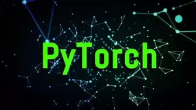 深度学习四大框架之争(Tensorflow、Pytorch、Keras和Paddle)