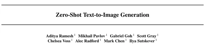 经典/最新计算机视觉论文及代码推荐
