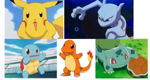 AI实战 | Tensorflow自定义数据集和迁移学习（附代码下载）