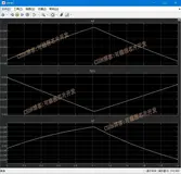 基于比例控制器的SOFC燃料电池控制系统simulink建模与仿真