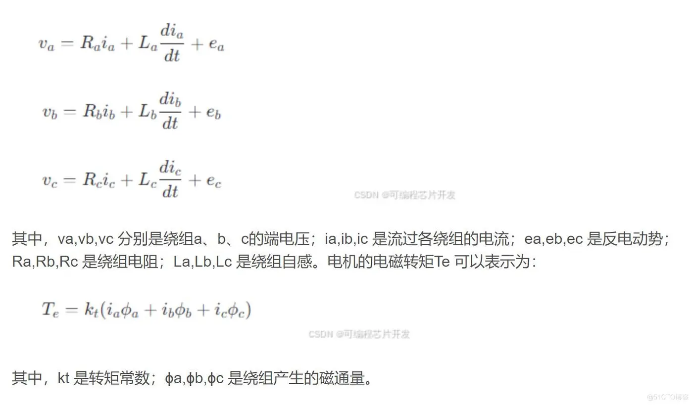 5aac5a572643565a809b211c13a0a54d_watermark,size_14,text_QDUxQ1RP5Y2a5a6i,color_FFFFFF,t_100,g_se,x_10,y_10,shadow_20,type_ZmFuZ3poZW5naGVpdGk=.jpg