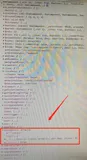 记一个“奇葩”需求的实现