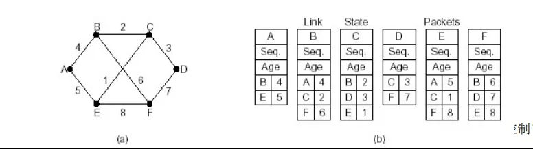 58c2072391850b4d3ff5abf5950ea99a_1692104875360-e63b6471-e73e-479c-acf6-c730010881a0.png