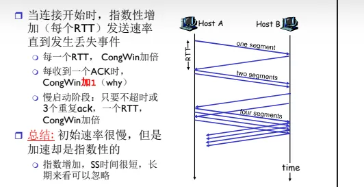 1691292246501-c4a46d6b-e0d6-4fdb-bc5a-cfc423c3f6e6.png