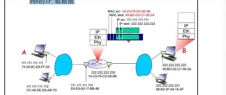 5594af028a05161026ce8b3498ee04fc_1692787887023-9b5da230-b4a0-417b-a6e7-0477f1b3bdf4.png