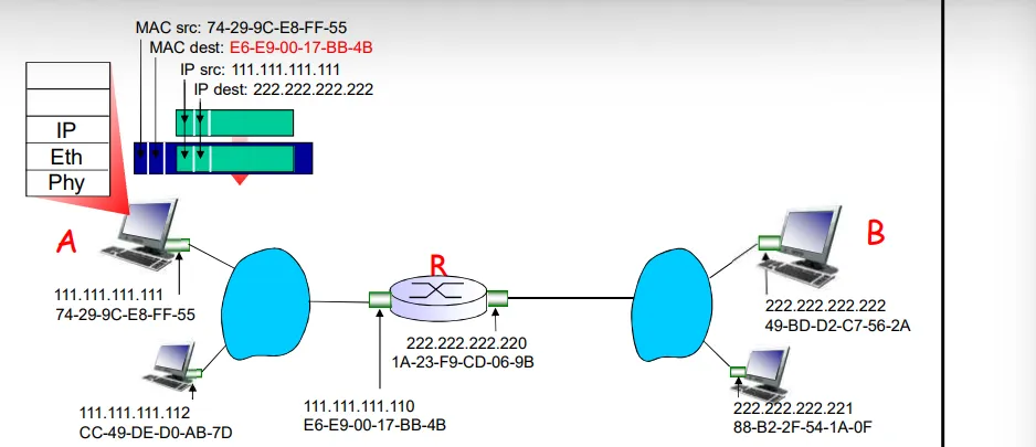 892636ec0a4886984108db5804344dd8_1692787816769-8c92916b-a2b9-4b9a-b4b9-3a08778ff3f9.png