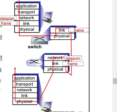 539b8c04eb6fc42afd60d836d701b9a9_1692792387392-b9dcbf34-58ed-445c-814f-90fff3758dea.png