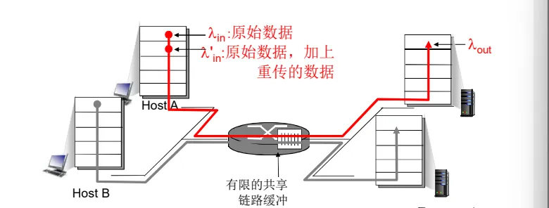 1691287679063-dc258bfb-b79b-485a-89c2-e9faf4839e04.png