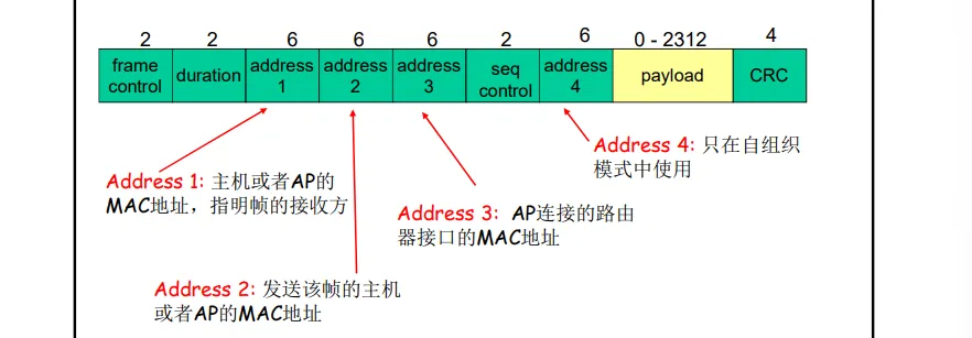 2c819cdaec9199ad8d795c657fd271dd_1692791419749-5b3e33c6-0c6d-414a-96f0-b33a0357b930.png