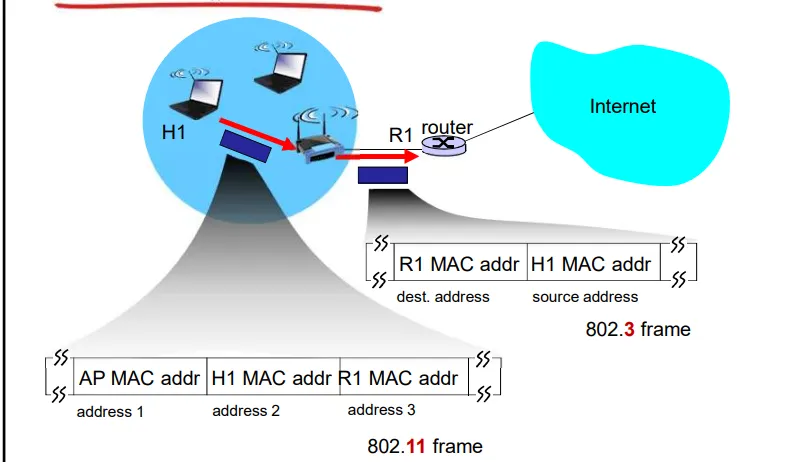 cfb2e966c2d45fd99989b740fd4b8587_1692791439452-bf39b385-2719-45f8-a57d-075faef2389e.png