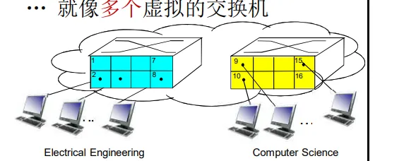 78883bdd5576d117a59bbd247c0e148d_1692792713228-966a37dd-ab2e-4c2e-b052-58d1412cdd6a.png