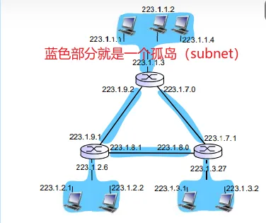 20cb2b8fd8e24aea256fca9534d80dd7_1691824774246-a36381b2-75a5-434c-900e-d87c085a6bc8.png