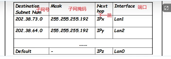 09e9ecf7596d176d512966c602cc3281_1691827399655-4e3f0b12-d976-4531-8819-6e5a1e34026a.png