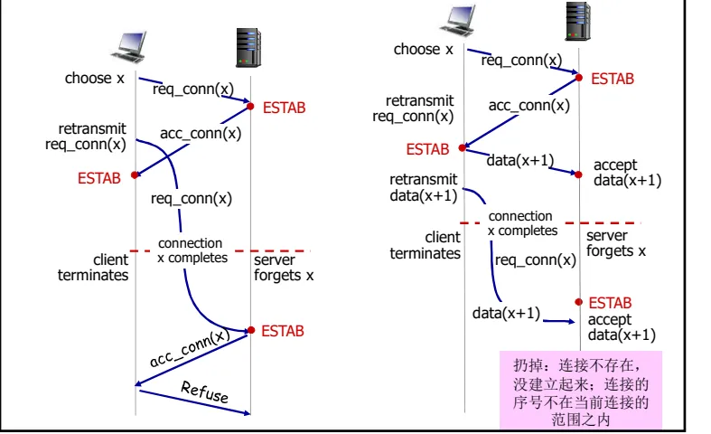 1691205213999-19a09ccf-1771-4484-b3be-6ef8253a5b55.png