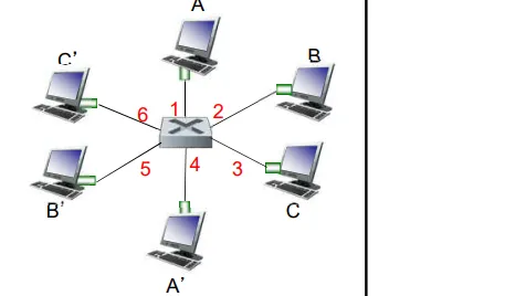 ec841f192a85fc4613e063a7457487de_1692791612266-46791cdd-0b41-4b20-b111-1a3ced605fd2.png