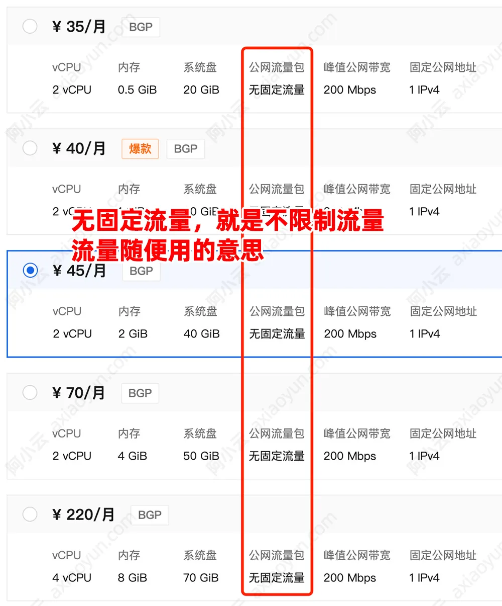 wugudingliuliang-1.jpg