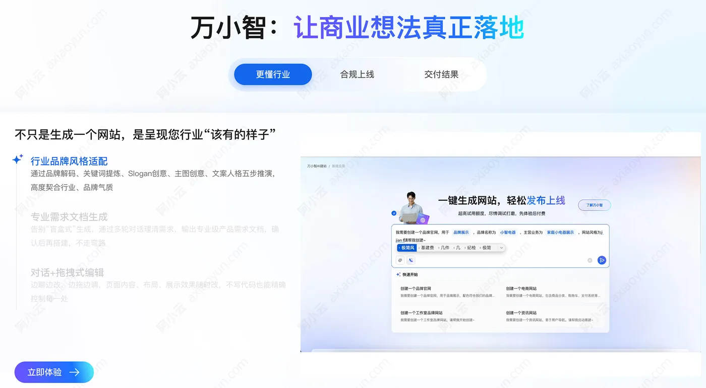 阿里云万小智AI建站.jpg