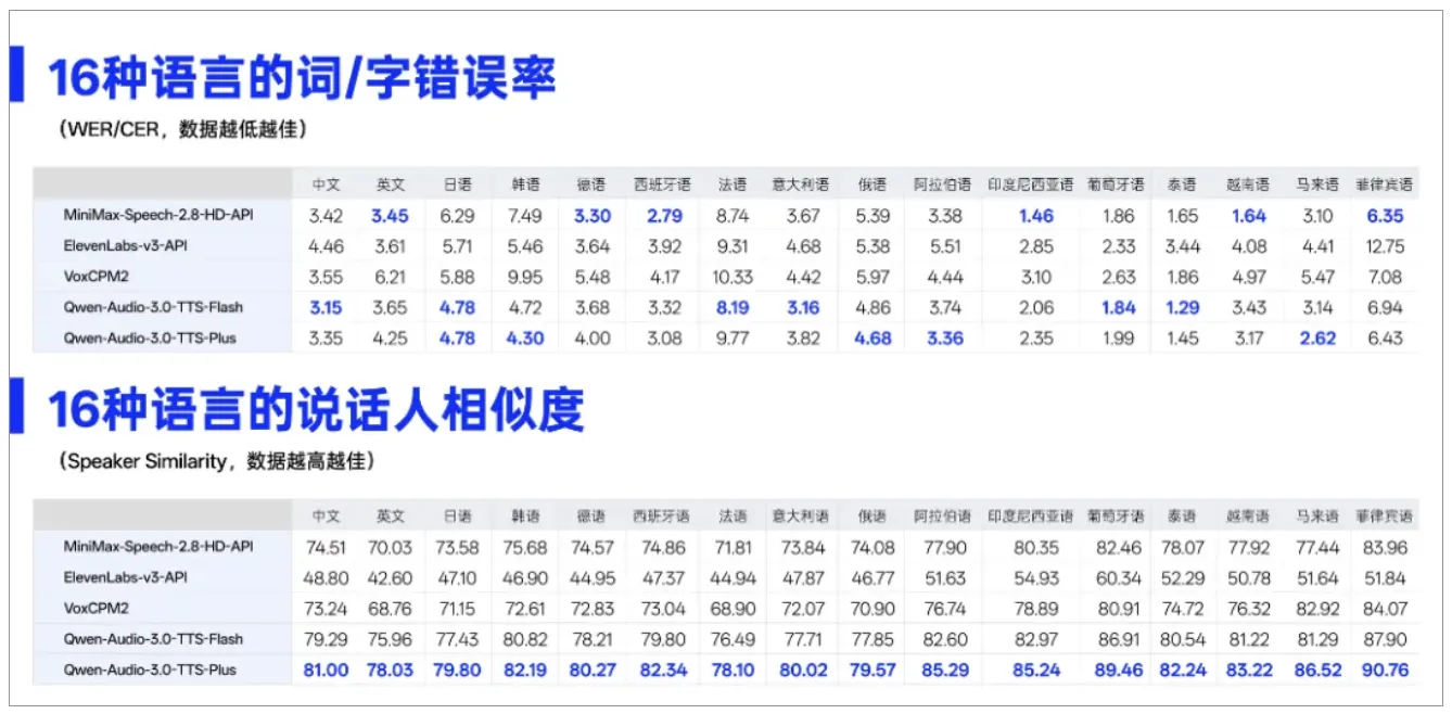 WX20260720-200459@2x.png