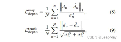 55e31415c2a94d79b8006eee93c0095f.png