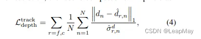 242fc43bb6e04aa7911c1d7c01f26282.png